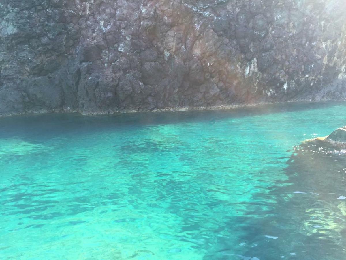 Tavernetta 109 Terrazza Tra Le 5 Terre E Portofino Deiva Marina Kültér fotó