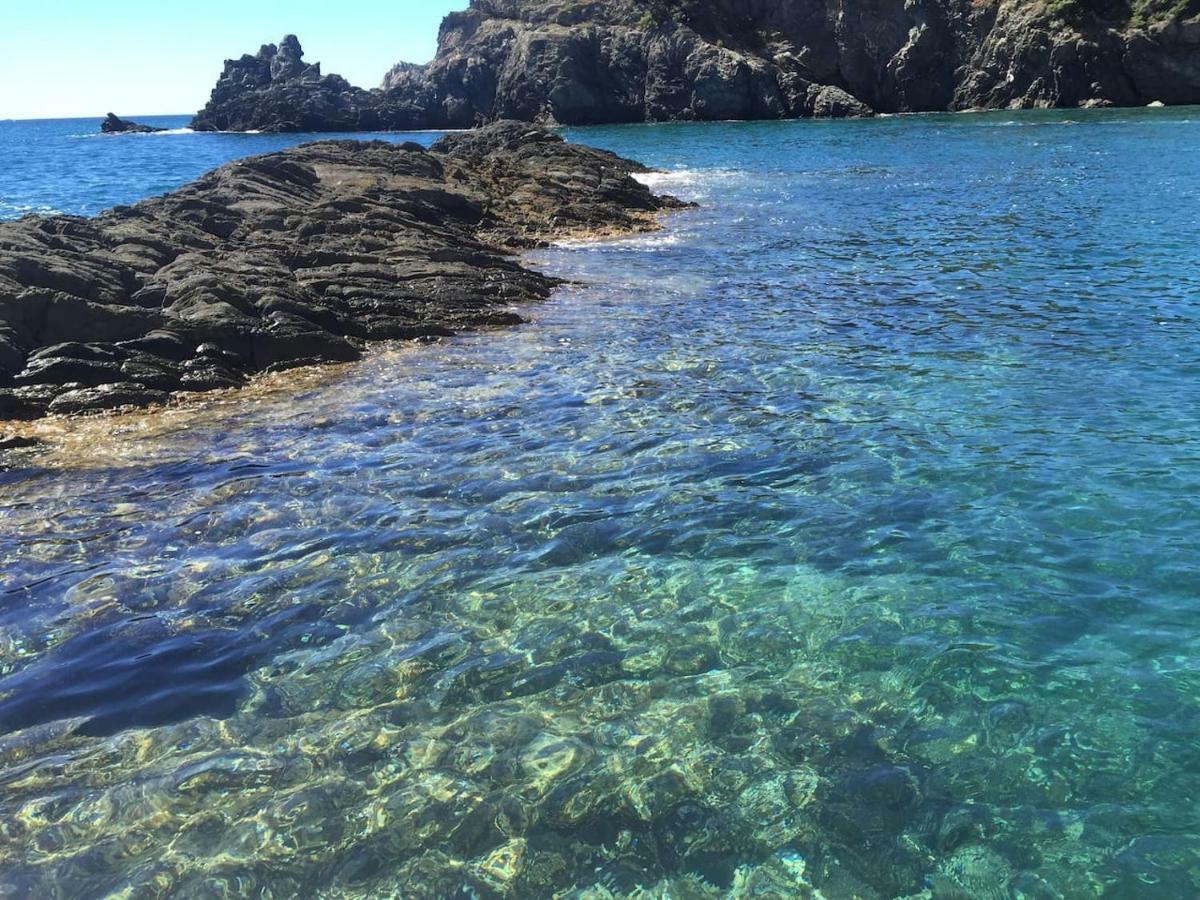 Tavernetta 109 Terrazza Tra Le 5 Terre E Portofino Deiva Marina Kültér fotó